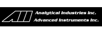 analytical-industries